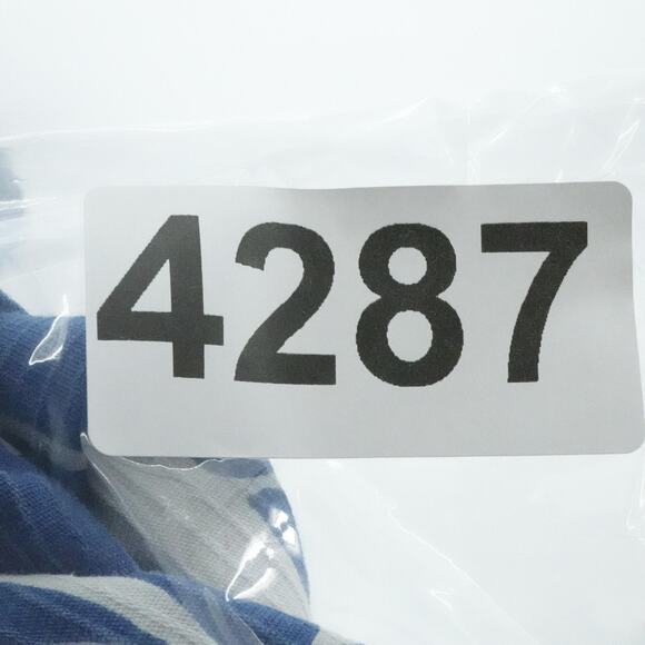 Tommy Bahama Shirt Mens Medium Hawaiian Floral Button Up Casual Beach Resort - Picture 16 of 16